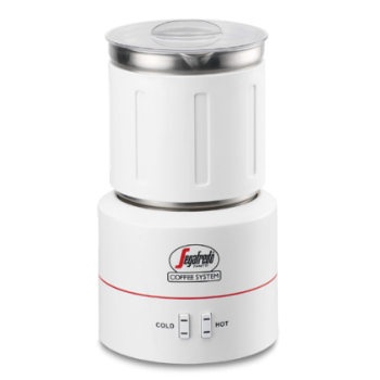 מקציף חלב סגפרדו - להקצפת חלב חם או קר-משלוח חינם   מקציף חלב סגפרדו - להקצפת חלב חם או קר-משלוח חינם