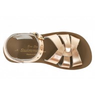 סנדלי קיץ סווימר לילדות