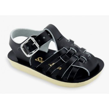 סנדלי סיילור לילדים וילדות מתאים גם לצעד ראשון