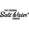 Salt water 