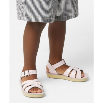 סנדלי קיץ סווימר לילדות