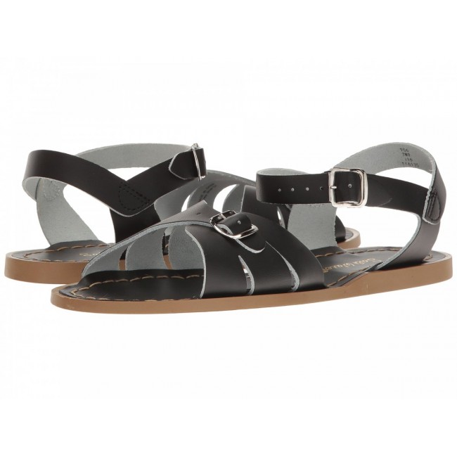 Saltwater Sandals Classic Model for Girls and Women