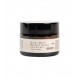 A moisturizing & protective day cream for all skin types