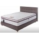 SIMMONS Orthopedic mattress with insulated set for Beautyrest, plus system ERC-energy control-free shipping
