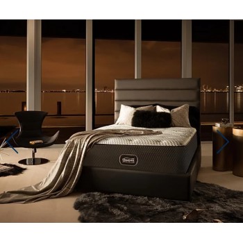 מזרון SIMMONS אורטופדי עם מערכת קפיצים מבודדים Beautyrest, בתוספת מערכת ERC -אנרג’י קונטרול-משלוח חינם מזרון SIMMONS אורטופדי עם מערכת קפיצים מבודדים Beautyrest, בתוספת מערכת ERC -אנרג’י קונטרול-משלוח חינם