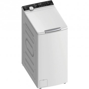 Top Loading Washing Machine 7kg Hyundai Hyundai
