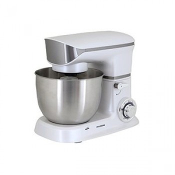 מיקסר HYUNDAI 1000W לבן משלוח חינם מיקסר HYUNDAI 1000W לבן משלוח חינם