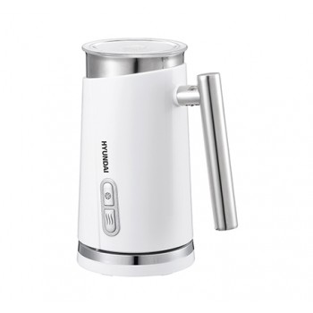 מקציף חלב יונדאי 300/150mm 500W  משלוח חינם מקציף חלב יונדאי 300/150mm 500W  משלוח חינם