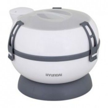 Hyundai Electric Flour District-Free Shipping