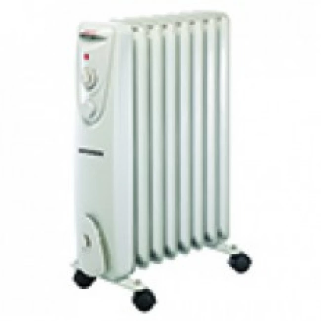 קונווקטור ללא שמן 1500W משלוח חינם קונווקטור ללא שמן 1500W משלוח חינם