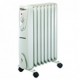Oil-Free Conwator 1500W Free Shipping