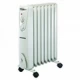 קונווקטור ללא שמן 1500W משלוח חינם קונווקטור ללא שמן 1500W משלוח חינם
