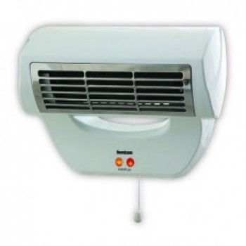 מפזר חום לאמבטיה 2600W משלוח חינם