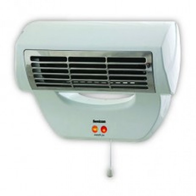 מפזר חום לאמבטיה 2600W משלוח חינם מפזר חום לאמבטיה 2600W משלוח חינם
