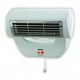 מפזר חום לאמבטיה 2600W משלוח חינם מפזר חום לאמבטיה 2600W משלוח חינם