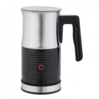 מקציף חלב נירוסטה 150 mm 500W HYUNDAI מקציף חלב נירוסטה 150 mm 500W HYUNDAI