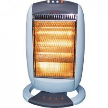 תנור קוורץ יונדאי 1600W עומד יונדאי משלוח חינם תנור קוורץ יונדאי 1600W עומד יונדאי משלוח חינם