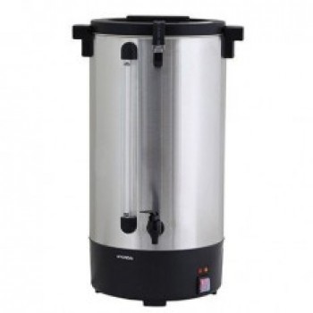 מיחם שבת עד 100 כוסות 2250W 18L  מיחם שבת עד 100 כוסות 2250W 18L