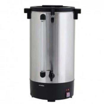  מיחם שבת עד 100 כוסות 2250W 18L