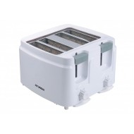 HYUNDAI Electric Chipser 1.5-Liter 1000W-Free Shipping 