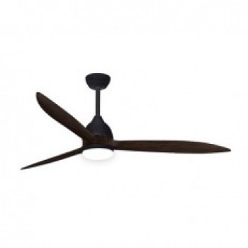 מאוורר תקרה כולל תאורה 60″ HERCULES משלוח חינם מאוורר תקרה כולל תאורה 60″ HERCULES משלוח חינם