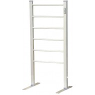 Free Shipping Hyundai Towel Warmer and Dryer