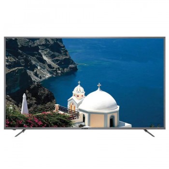 Smart TV including Hyundai 85" operating system Hyundai 4K WebOs Smart TV including Hyundai 85" operating system Hyundai 4K WebOs