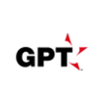 משאבת אויר נטענת לניפוח 20V ג'יפיטי GPT משלוח חינם משאבת אויר נטענת לניפוח 20V ג'יפיטי GPT משלוח חינם