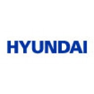 HYUNDAI Electric Chipser 1.5-Liter 1000W-Free Shipping 