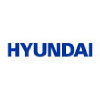 Washing Machine Front Opening 8kg Hyundai Hyundai Washing Machine Front Opening 8kg Hyundai Hyundai