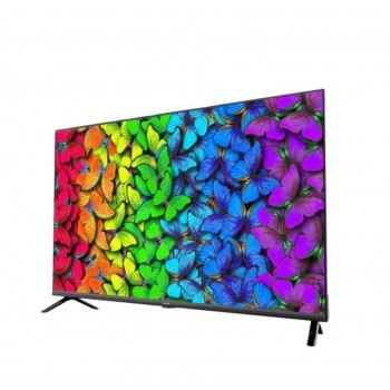 טלויזיית HYUNDAI אנדרואיד ''Q-LED 4K 75 משלוח והתקנה חינם טלויזיית HYUNDAI אנדרואיד ''Q-LED 4K 75 משלוח והתקנה חינם