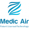 ZMedicAir