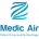 ZMedicAir