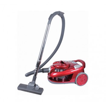 HYUNDAI Cyclone vacuum cleaner power 1800W  HYUNDAI Cyclone vacuum cleaner power 1800W