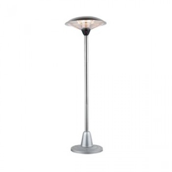 3000W electric heating mushroom suitable for enclosed courtyards and spaces, heating up quickly and efficiently free shipping 3000W electric heating mushroom suitable for enclosed courtyards and spaces, heating up quickly and efficiently free shipping