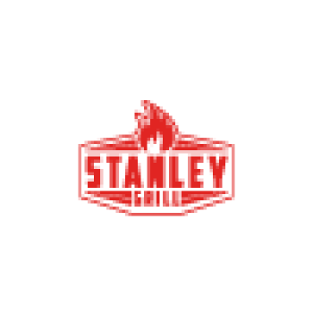 Tabun/Oven Черная газовая пицца из нержавеющей стали с двойной дверцей на петле со стеклянным окном Бесплатная доставка