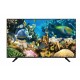 Smart TV 98 inches 4K WebOS