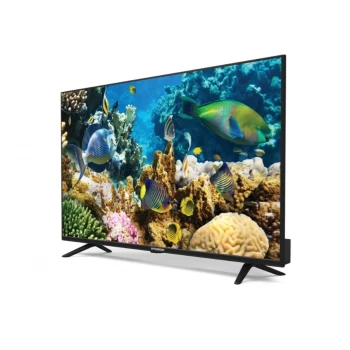 Smart TV 98 inches 4K WebOS