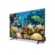 Smart TV 98 inches 4K WebOS