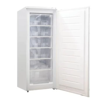 Freezer 6 drawers Free shipping