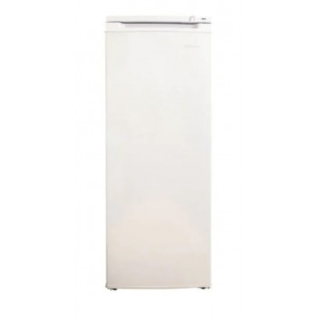 Freezer 6 drawers Free shipping