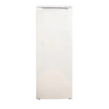 Freezer 6 drawers Free shipping