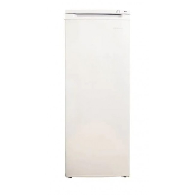 Freezer 6 drawers Free shipping