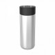 KAMBUKKA 500 mm Stainless Steel Thermal Drinking Cup with Olympus Series Stainless Steel Series Switch lid Free Shipping