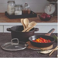 40 cm pot, 19.2 liter MINERAL FREE SHIPPING