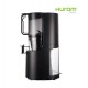 The world's most advanced wide-juicer juicer is extra quiet by HUROM Model H200 free shipping