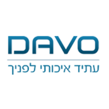 בלנדר דיגיטלי מקצועי 1.5 ליטר Davo DAV900 1400W -משלוח חינם בלנדר דיגיטלי מקצועי 1.5 ליטר Davo DAV900 1400W -משלוח חינם
