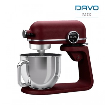 מיקסר Davo MIX5250 דאבו משלוח חינם מיקסר Davo MIX5250 דאבו משלוח חינם