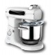 Davo Davo Davo Pro 5750 professional mixer features an experiential chef's workshop for free shipping