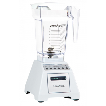 בלנדר Blendtec Classic 575 משלוח חינם